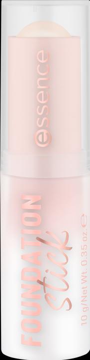 essence Stick (70)