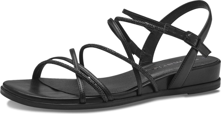 Produktbild Tamaris Sandale (36)