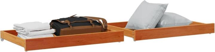 Image du produit vidaXL California thistle