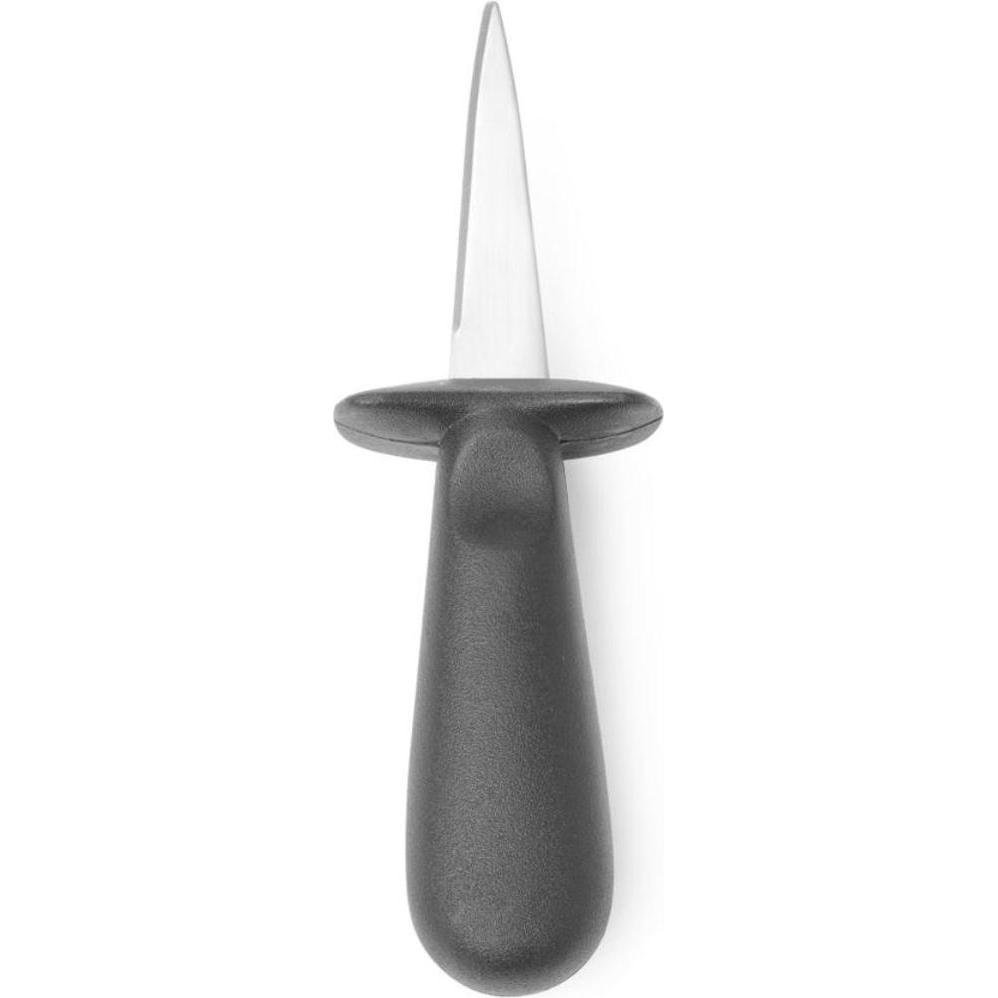 Hendi Austernmesser (6 cm) (781920)
