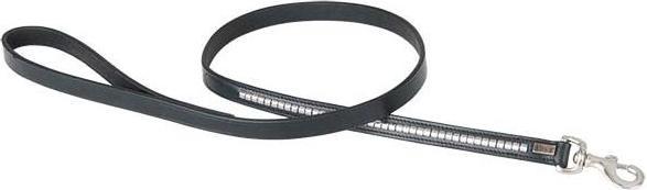 Actual product image TdeT Clincher (Dog, General)