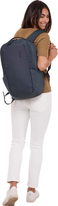 Produktbild Thule Subterra 2 (21 l)