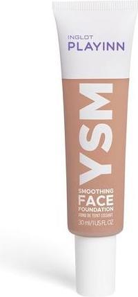 Immagine prodotto Inglot Gioco Ysm