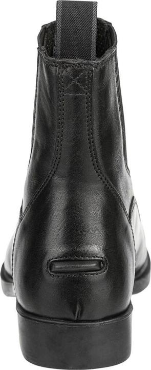 Produktbild Suedwind Footwear Contrace (38)