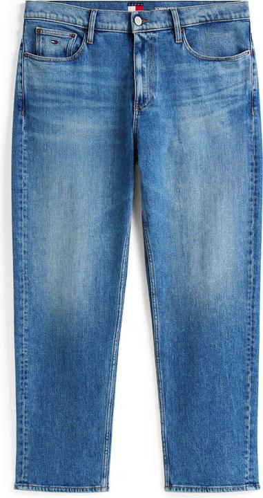 Actual product image Tommy Jeans SONNY RGLR TPRD BI0134 (W28/L32)