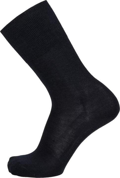 Immagine prodotto Falke Airport SO (Confezione singola, 45 - 46)
