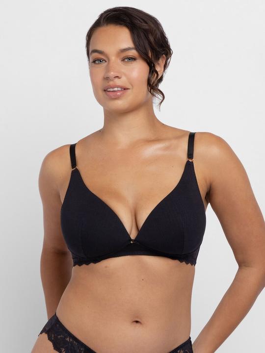 Produktbild Dorina Bh Samara (Einzelpack, 95 D)