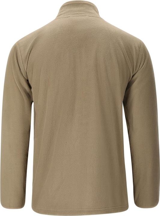 Immagine prodotto Whistler Cocoon (M)