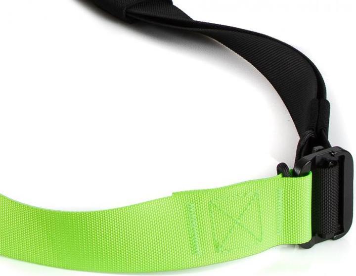 Image du produit Zipro Flex regulowany opór 1 szt.