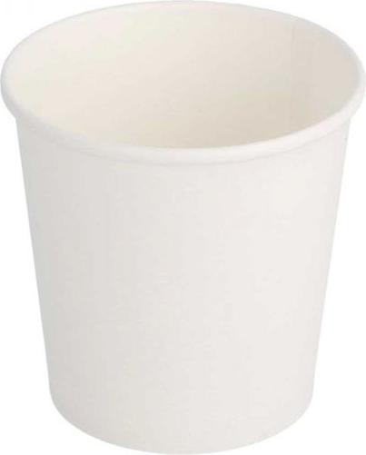 Pacovis Kaffeebecher (50 x)