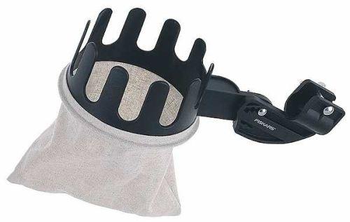 Produktbild Fiskars Astschere Bypass PowerGear II