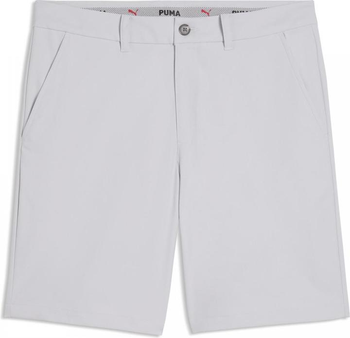 Produktbild Puma 101 Pure Short 8" (30)