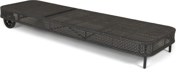 Immagine prodotto Trade Point Nibe (198 cm)