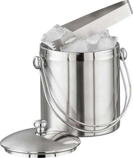 Immagine prodotto APS Eiseimer-Set, doppelwandig