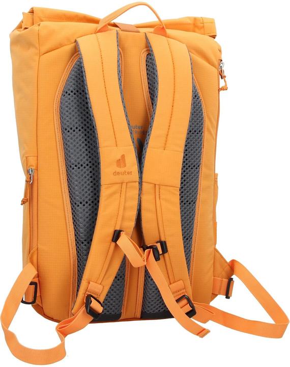 Actual product image Deuter StepOut 22 (22 l)