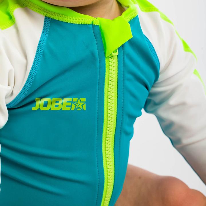 Image du produit Jobe Rash (80)