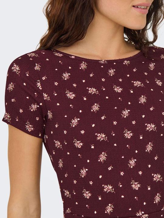 Actual product image Only ONL30 Kurzes Kleid Kleid (L)
