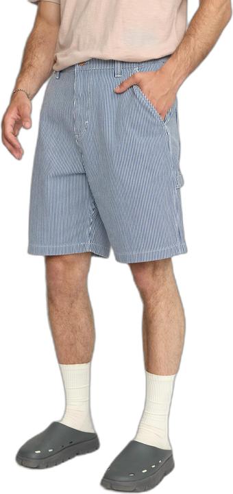 Actual product image Revolution Work shorts (32)