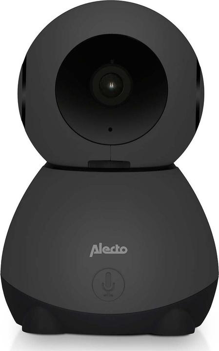 Image du produit Alecto Smartbaby 10 (Vidéo et audio, 300 m)