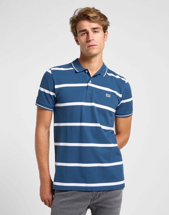 Orion Stripe