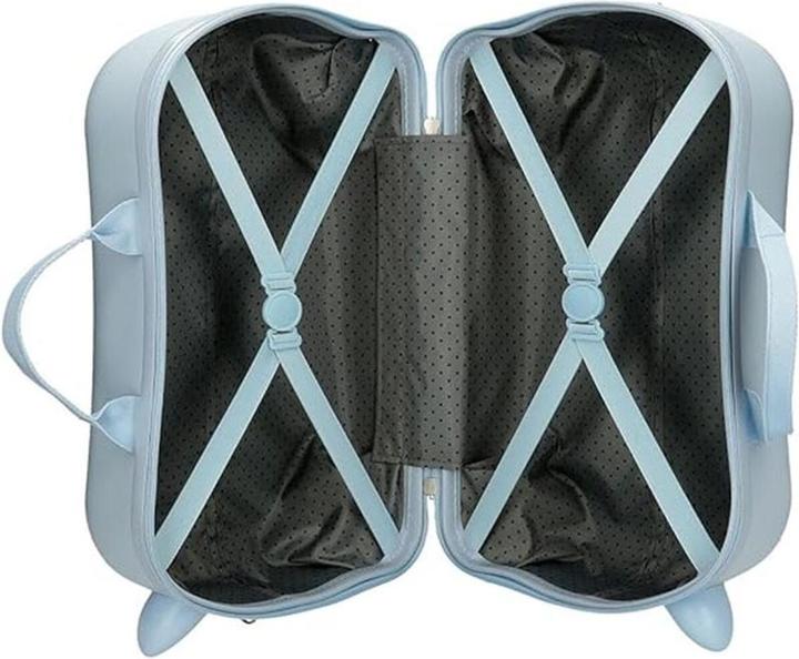 Actual product image Disney Before the Bloom (24.60 l)