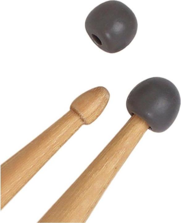 Actual product image Vic Firth Universal Marching (2 pair) (Drums, Drumsticks)