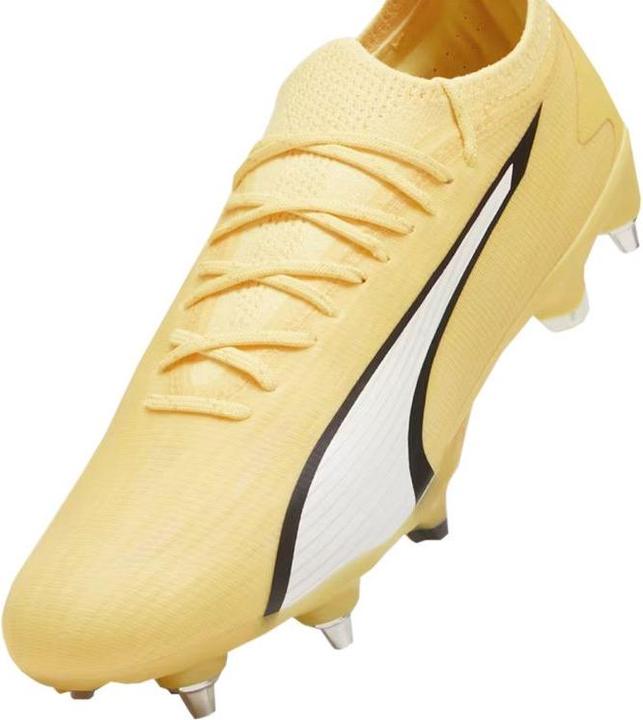 Actual product image Puma Ultra Ultimate Mxsg (43)