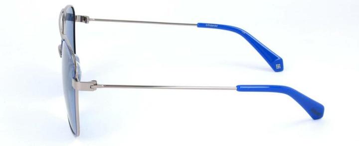 Immagine prodotto Polaroid MOD. PLD 6058 S BLU