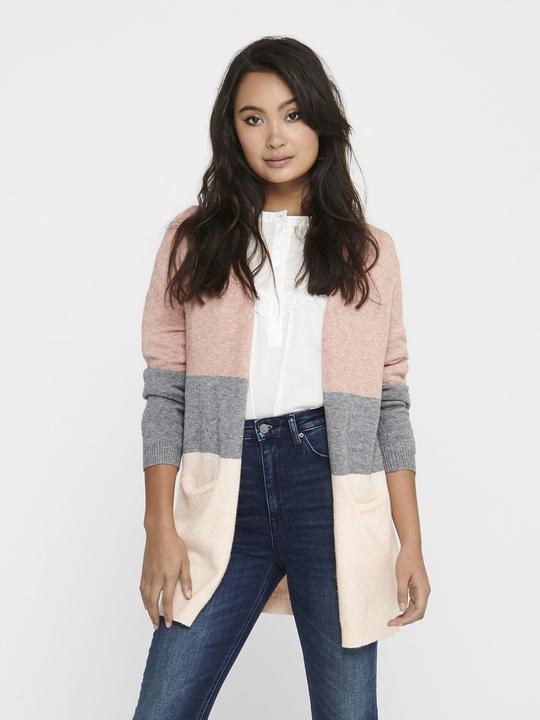 Immagine prodotto Only Cardigan a maglia (XS)