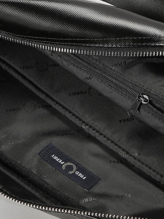 Immagine prodotto Fred Perry Borsa a tracolla