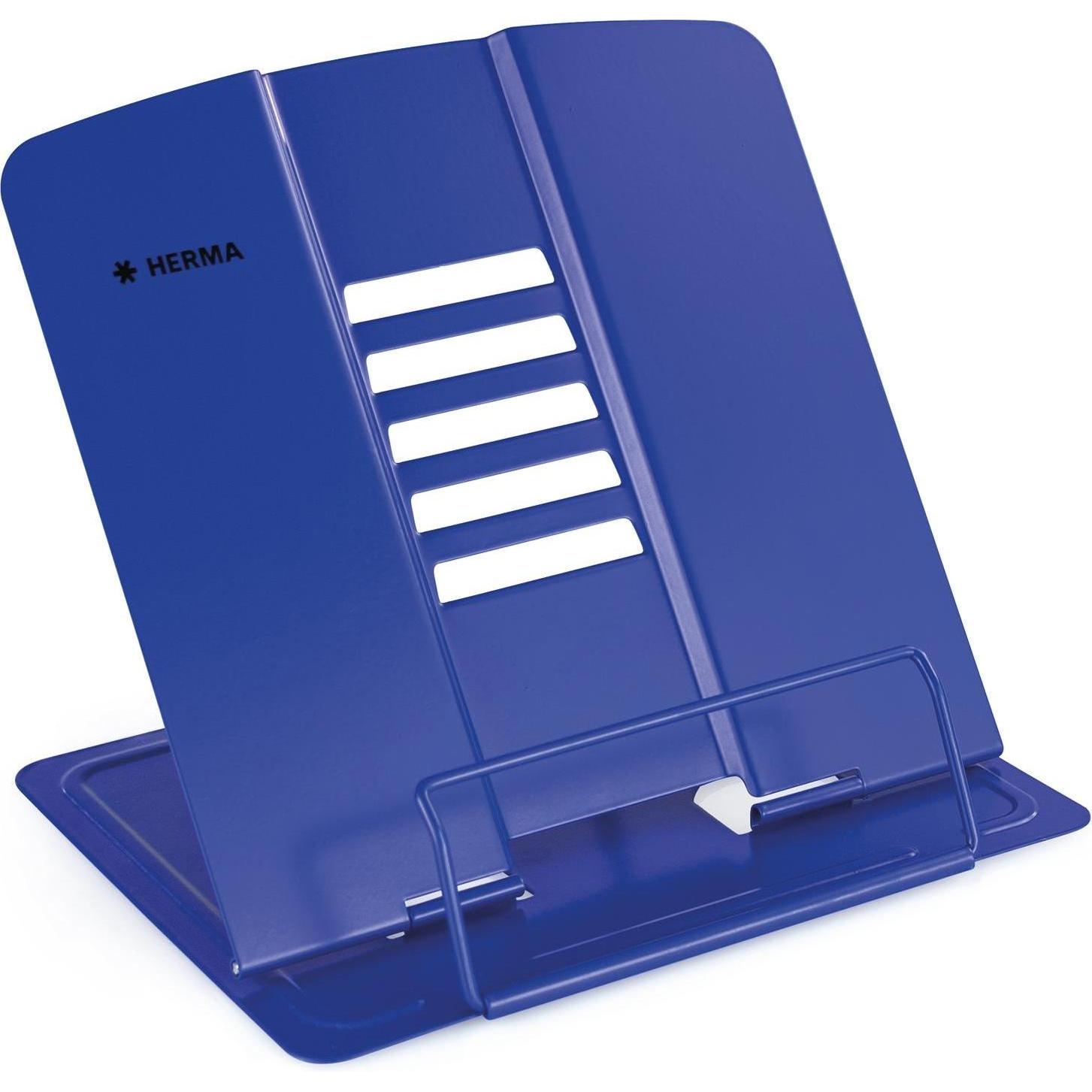 Herma, Dokumentenablage, Dokumentenhalter (A4)