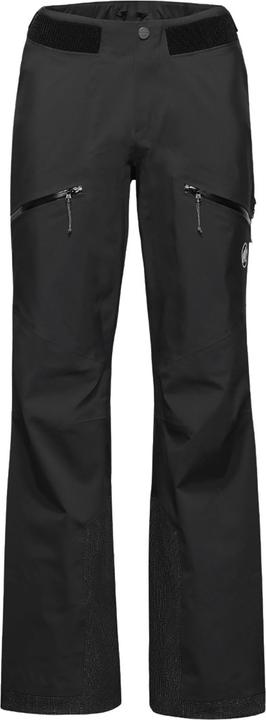 Produktbild Mammut Taiss Pro Hardshell Pants (M)