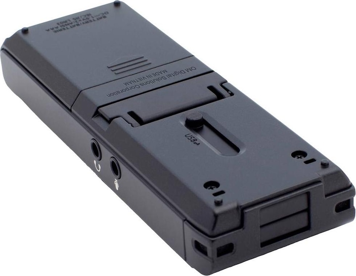 Actual product image Olympus Om System WS-883 (8 GB)