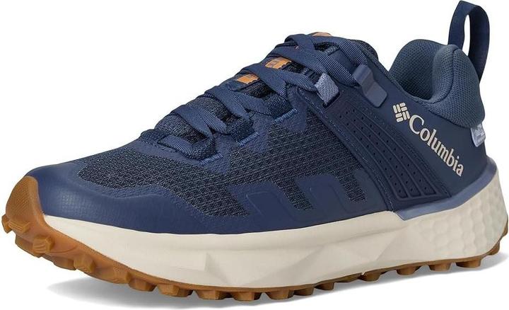 Actual product image Columbia Women's Facet 75 Outdry (38.5)