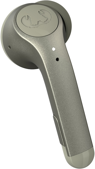 Actual product image Fresh'N Rebel Twins 3+ Tip (NC, 6 h, Wireless)