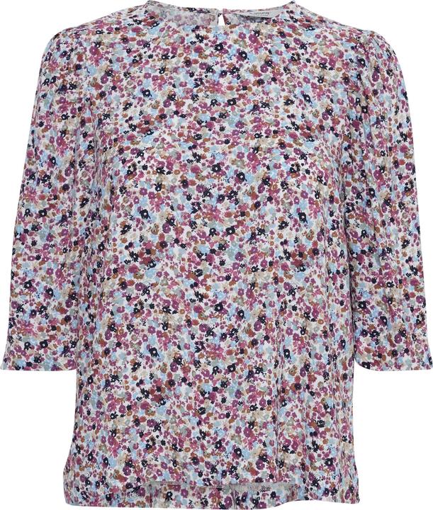 Produktbild B.young BYJOSA ONECK BLOUSE - 20812712 (38)