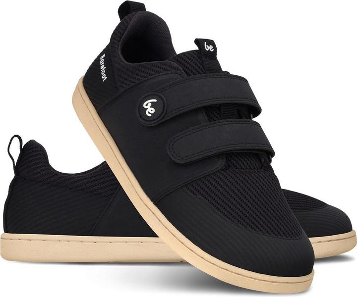 Actual product image Be Lenka Bounty (39)