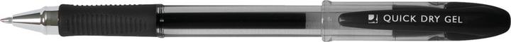 Produktbild Q-Connect Roller Delta Gel