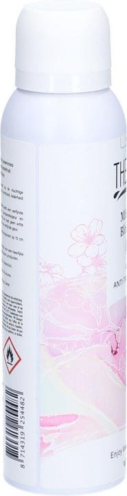 Produktbild Therme Deospray Antiperspirant Mindful Blossom (Spray, 150 ml)