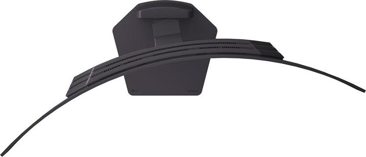 Image du produit LG UltraGear 45GX900A-B (3440 x 1440 pixels, 45")