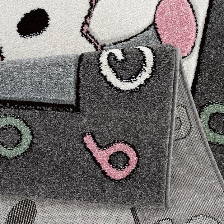 Image du produit Lipo Multi (80 x 150 cm)