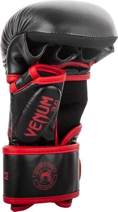 Image du produit Venum Mma Handschue Sparring Challenger 3.0 (8 OZ, L, XL)