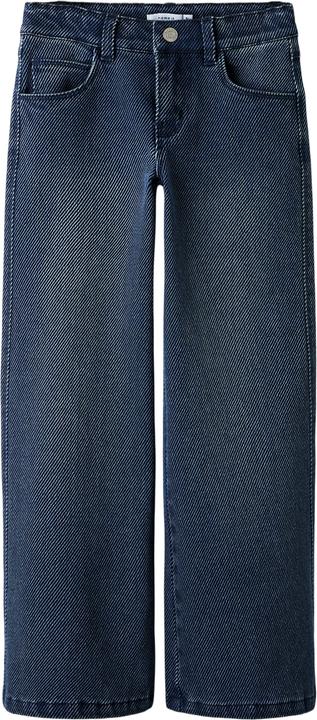 Immagine prodotto Name it Extra Wide Leg Jeans (152)