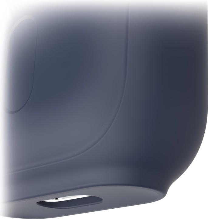 Immagine prodotto Catalyst Custodia in piedi per Apple AirPods (Borsa per cuffie)