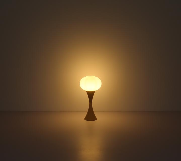 Produktbild Globo Lula (E14)