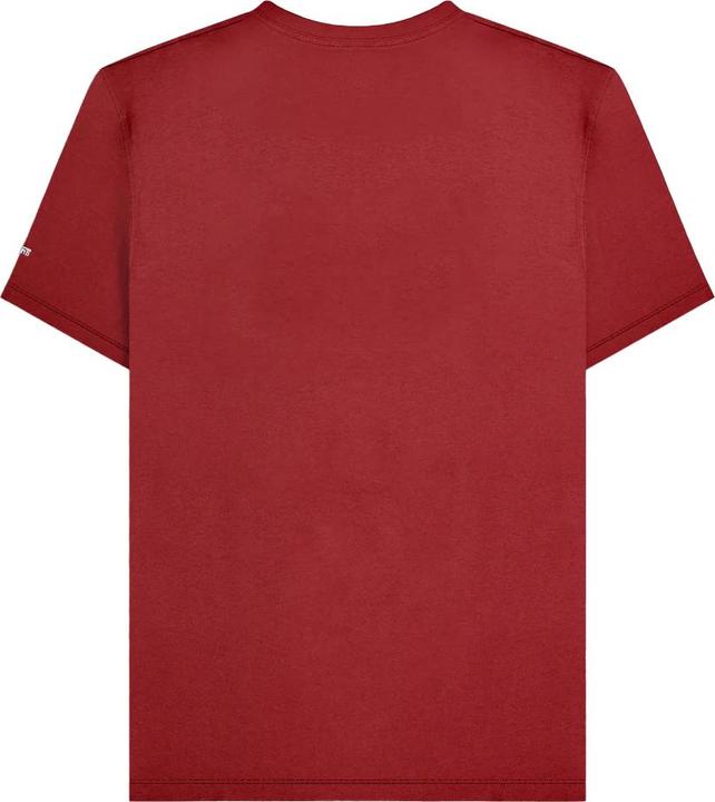 Image du produit Lambretta - T-shirt NORTHERN SOUL - Homme (XXL)