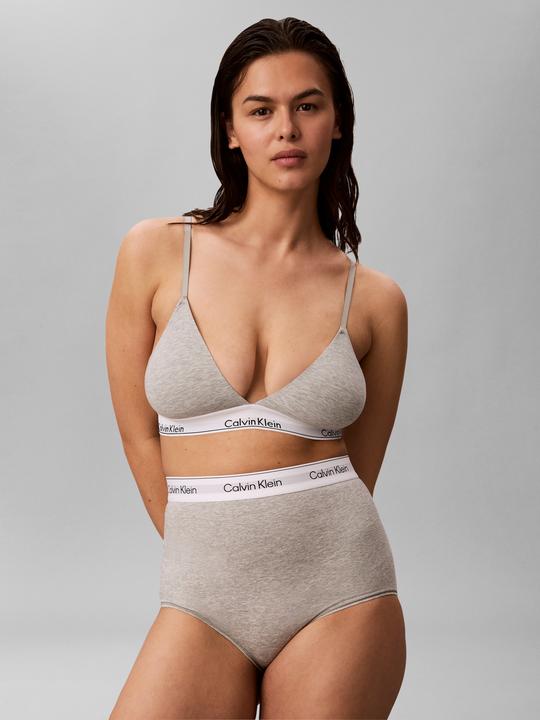 Actual product image Calvin Klein Shapewear BRIEF (Single pack)