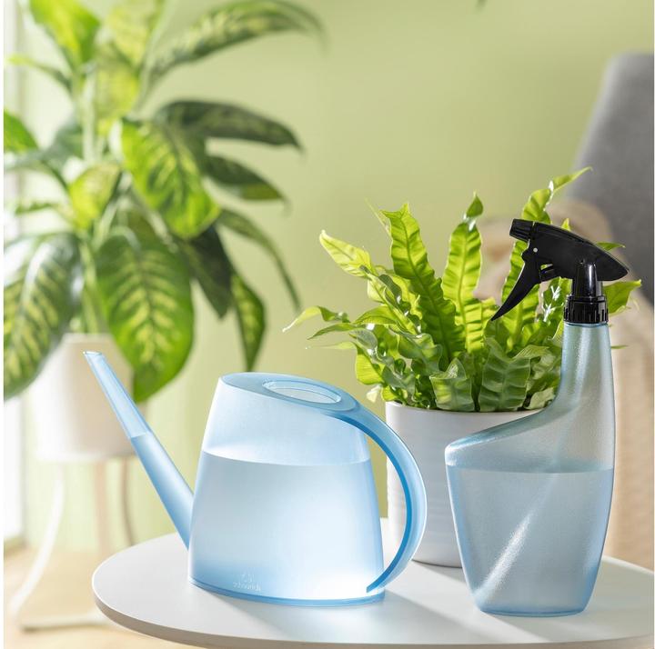 Produktbild Scheurich Lilly 16 (1.50 l)