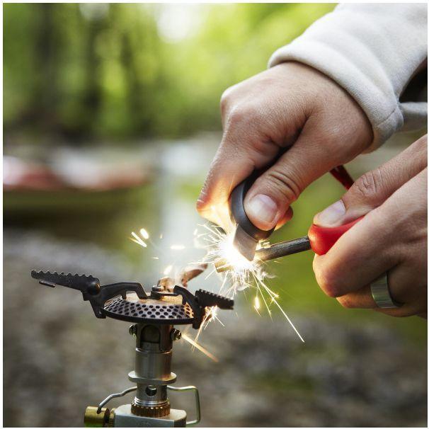 Image du produit Light my Fire Firesteel Bio Scout