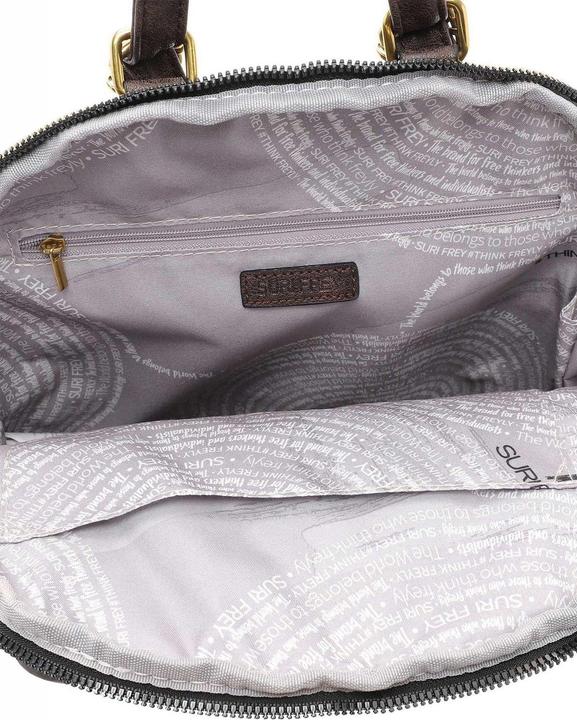 Image du produit Suri Frey Sac à dos Corey (9 l)